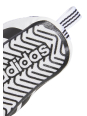 Adidas Sportswear KI8216 Adidas Grand Court Sneakers… | Diademita