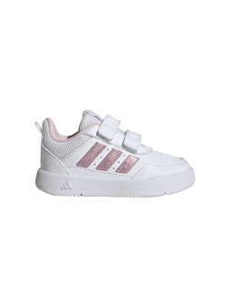 Adidas Tensaur Sport 3 0 Shoes Babyschoenen – Wit