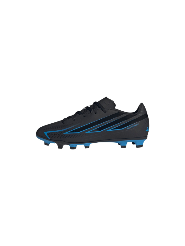 Adidas Sportswear KK1306 Adidas F50 Hyperfast Multi… | Diademita