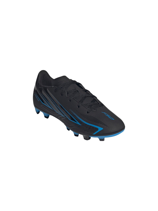 Adidas Sportswear KK1306 Adidas F50 Hyperfast Multi… | Diademita