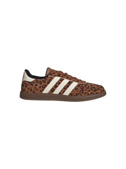 Adidas Breaknet Sleek Sneakers Chaussures Femme Et Homme