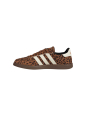 Adidas Sportswear KK4670 Adidas Breaknet Sleek Sneakers… | Diademita