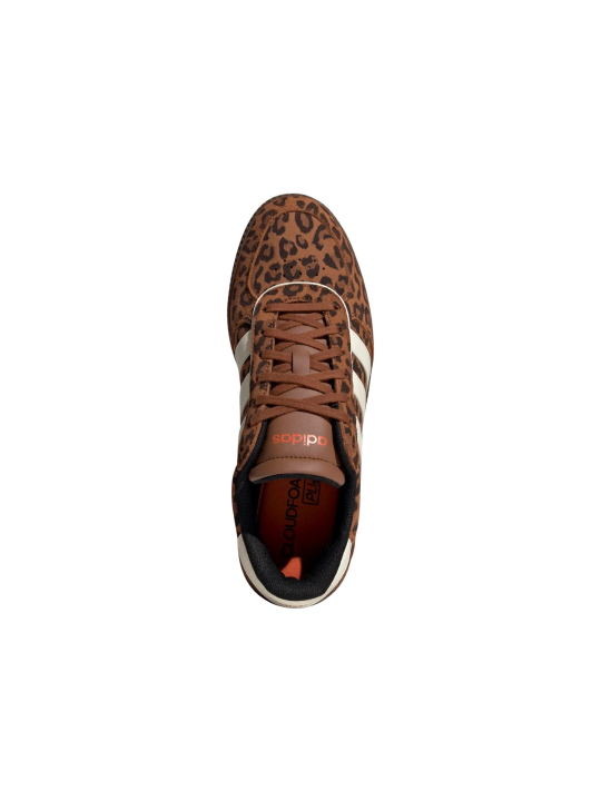 Adidas Sportswear KK4670 Adidas Breaknet Sleek Sneakers… | Diademita