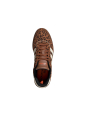 Adidas Sportswear KK4670 Adidas Breaknet Sleek Sneakers… | Diademita