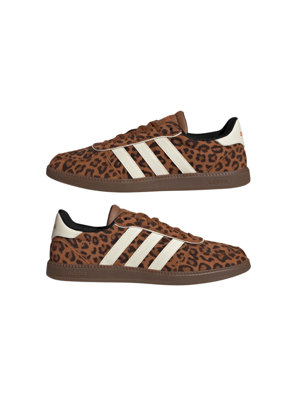 Adidas Sportswear KK4670 Adidas Breaknet Sleek Sneakers… | Diademita