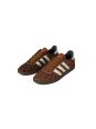 Adidas Sportswear KK4670 Adidas Breaknet Sleek Sneakers… | Diademita