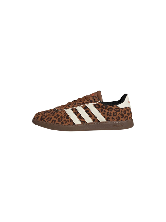 Adidas Sportswear KK4670 Adidas Breaknet Sleek Sneakers… | Diademita