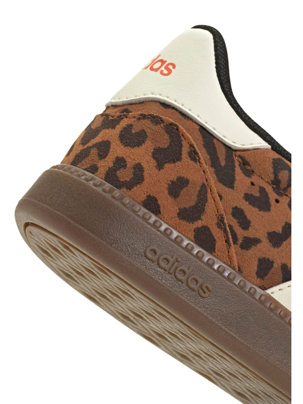 Adidas Sportswear KK4670 Adidas Breaknet Sleek Sneakers… | Diademita