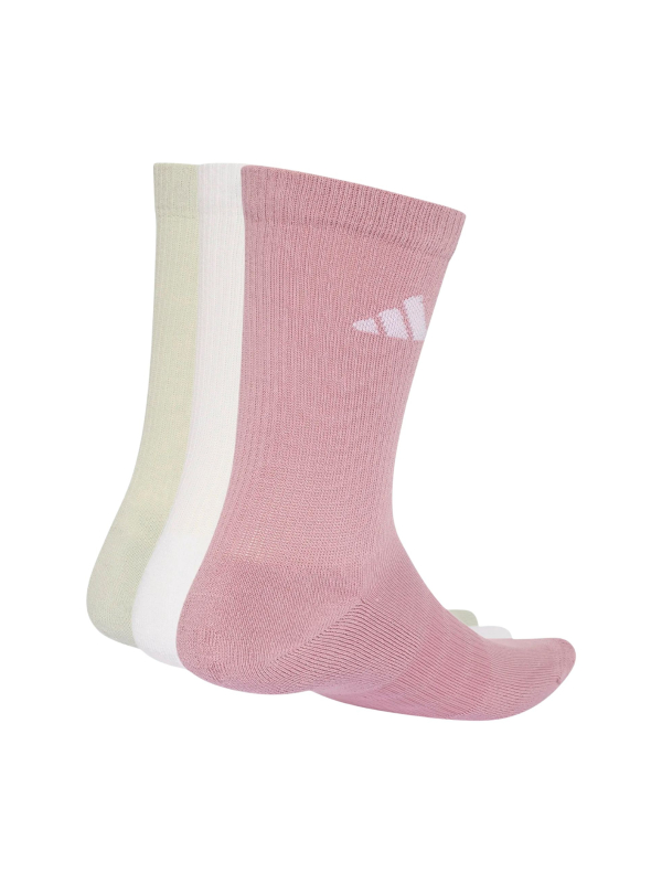 Adidas Sportswear KQ6763 Adidas Cushioned Sportswear… | Diademita