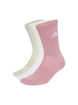 Adidas Sportswear KQ6763 Adidas Cushioned Sportswear… | Diademita