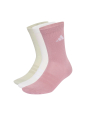 Adidas Sportswear KQ6763 Adidas Cushioned Sportswear… | Diademita