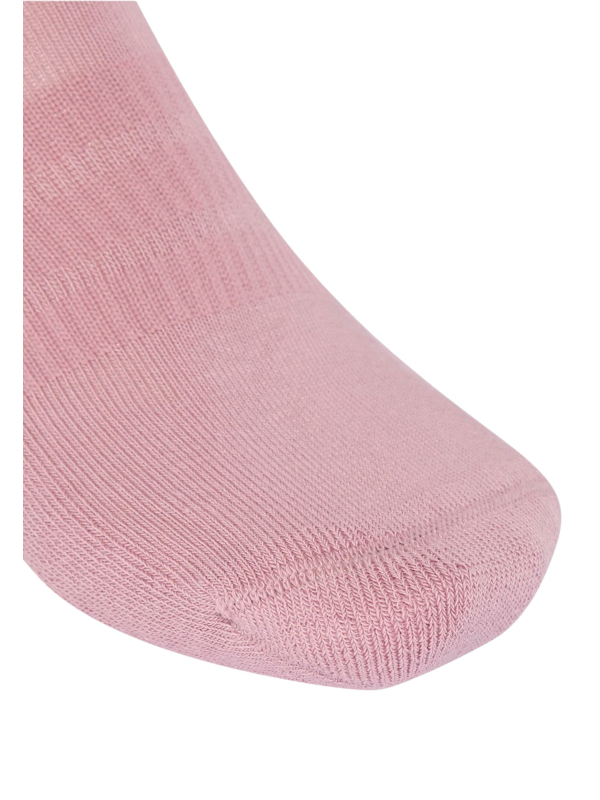 Adidas Sportswear KQ6763 Adidas Cushioned Sportswear… | Diademita