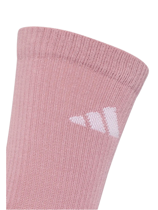 Adidas Sportswear KQ6763 Adidas Cushioned Sportswear… | Diademita