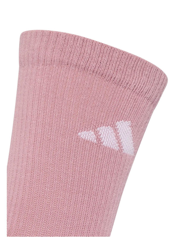 Adidas Sportswear KQ6763 Adidas Cushioned Sportswear… | Diademita
