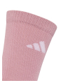 Adidas Sportswear KQ6763 Adidas Cushioned Sportswear… | Diademita