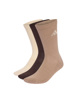 Adidas Sportswear KQ6777 Adidas Cushioned Sportswear… | Diademita
