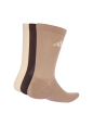Adidas Sportswear KQ6777 Adidas Cushioned Sportswear… | Diademita