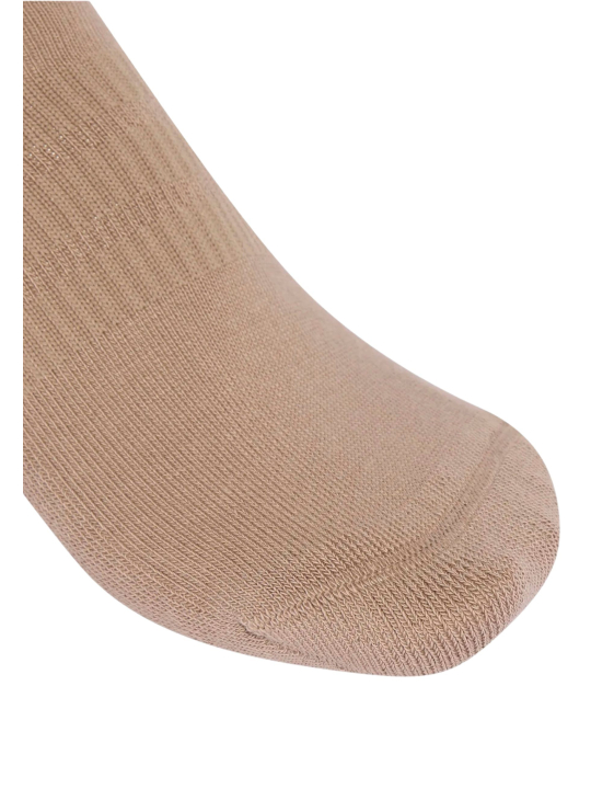 Adidas Sportswear KQ6777 Adidas Cushioned Sportswear… | Diademita
