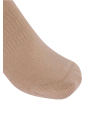 Adidas Sportswear KQ6777 Adidas Cushioned Sportswear… | Diademita