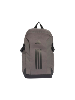 Adidas Sportswear KQ6788 Adidas APWR Backpack Sport Bag | Diademita