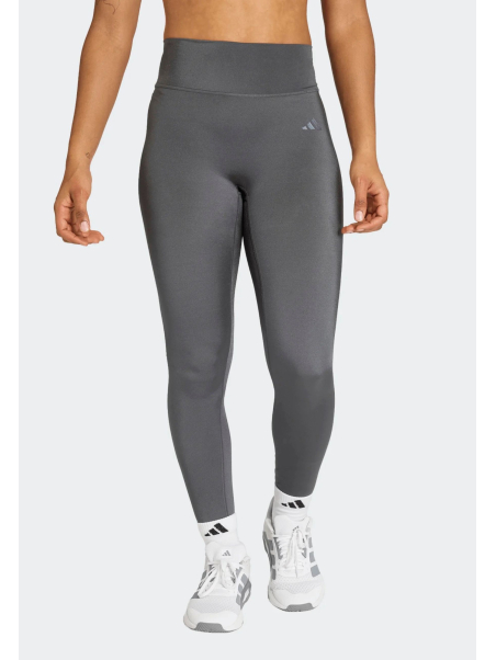 Adidas Performance KQ8206 Adidas Optime Essentials… | Diademita
