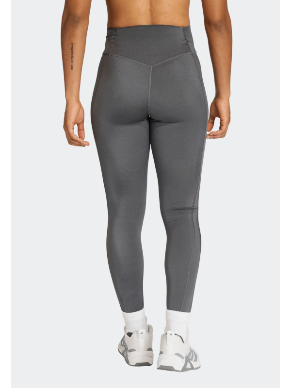 Adidas Performance KQ8206 Adidas Optime Essentials… | Diademita
