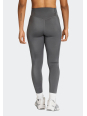 Adidas Performance KQ8206 Adidas Optime Essentials… | Diademita