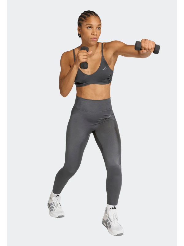 Adidas Performance KQ8206 Adidas Optime Essentials… | Diademita