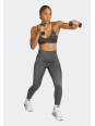 Adidas Performance KQ8206 Adidas Optime Essentials… | Diademita