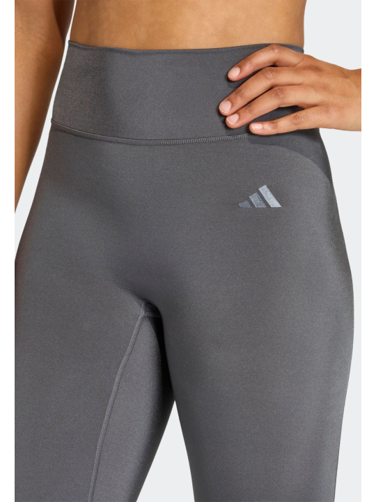 Adidas Performance KQ8206 Adidas Optime Essentials… | Diademita