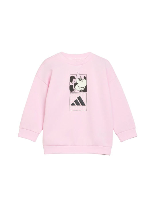 Adidas Sportswear KS3949 Adidas Disney Minnie Mouse T… | Diademita