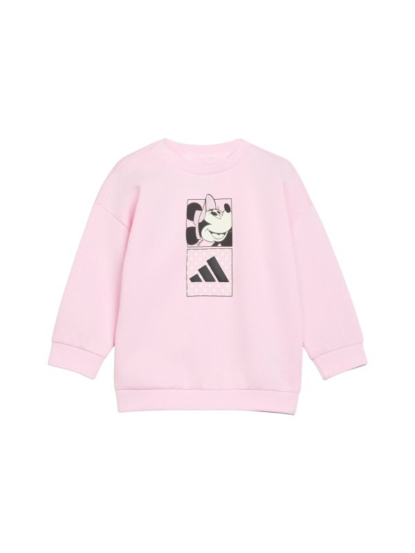 Adidas Sportswear KS3949 Adidas Disney Minnie Mouse T… | Diademita