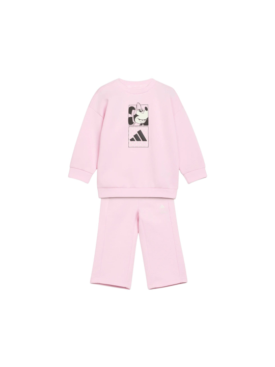Adidas Sportswear KS3949 Adidas Disney Minnie Mouse T… | Diademita