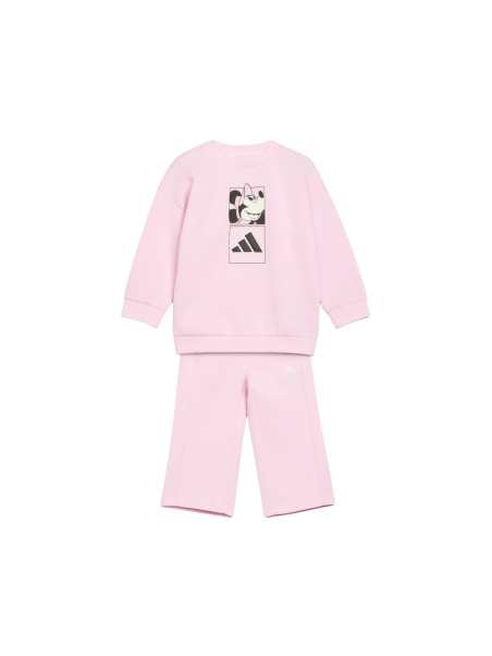 Adidas Sportswear KS3949 Adidas Disney Minnie Mouse T… | Diademita