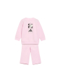 Adidas Sportswear KS3949 Adidas Disney Minnie Mouse T… | Diademita