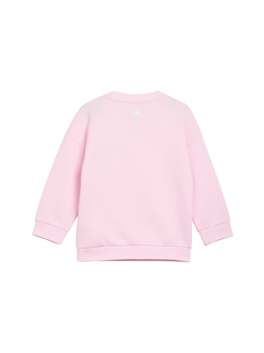 Adidas Sportswear KS3949 Adidas Disney Minnie Mouse T… | Diademita