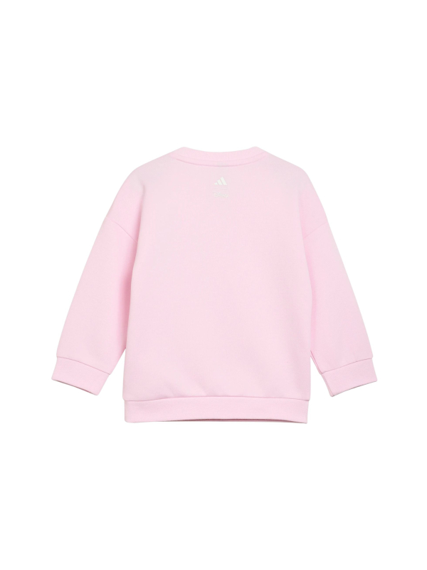 Adidas Sportswear KS3949 Adidas Disney Minnie Mouse T… | Diademita
