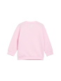 Adidas Sportswear KS3949 Adidas Disney Minnie Mouse T… | Diademita
