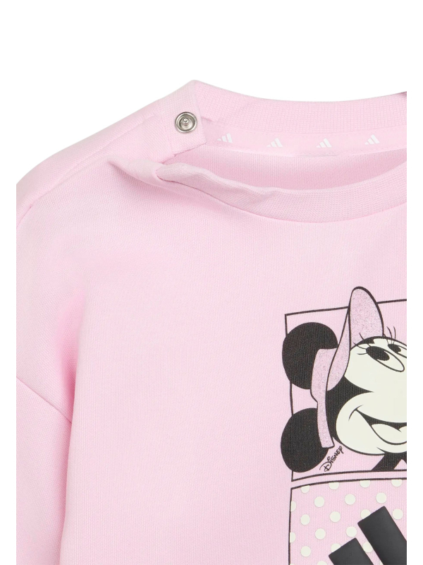 Adidas Sportswear KS3949 Adidas Disney Minnie Mouse T… | Diademita