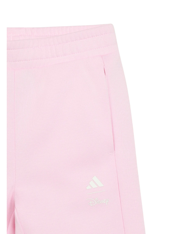 Adidas Sportswear KS3949 Adidas Disney Minnie Mouse T… | Diademita