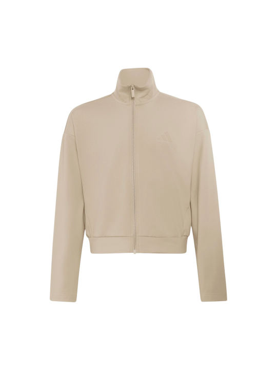Adidas Sportswear KS7586 Adidas Seasonals Lux Tracksuit… | Diademita