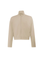 Adidas Sportswear KS7586 Adidas Seasonals Lux Tracksuit… | Diademita