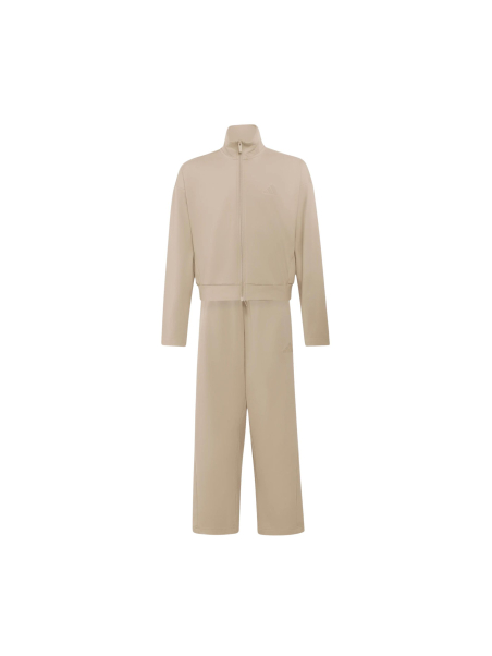 Adidas Sportswear KS7586 Adidas Seasonals Lux Tracksuit… | Diademita