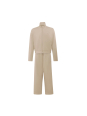 Adidas Sportswear KS7586 Adidas Seasonals Lux Tracksuit… | Diademita