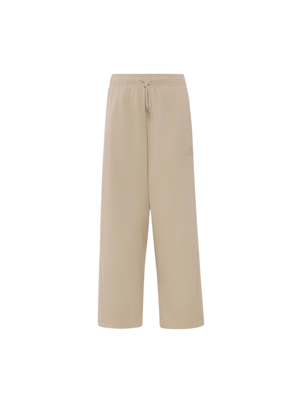 Adidas Sportswear KS7586 Adidas Seasonals Lux Tracksuit… | Diademita