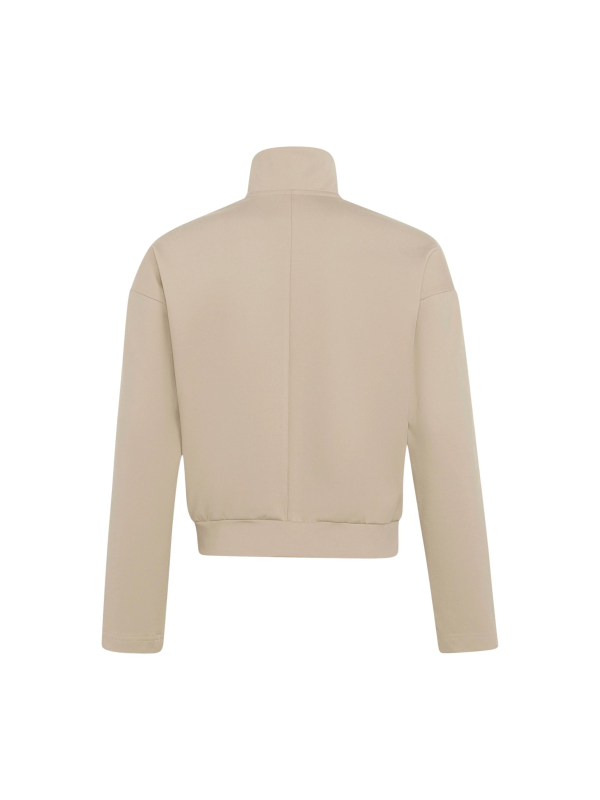 Adidas Sportswear KS7586 Adidas Seasonals Lux Tracksuit… | Diademita
