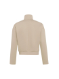 Adidas Sportswear KS7586 Adidas Seasonals Lux Tracksuit… | Diademita