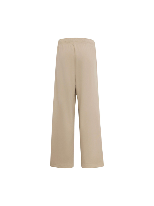 Adidas Sportswear KS7586 Adidas Seasonals Lux Tracksuit… | Diademita