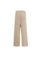 Adidas Sportswear KS7586 Adidas Seasonals Lux Tracksuit… | Diademita