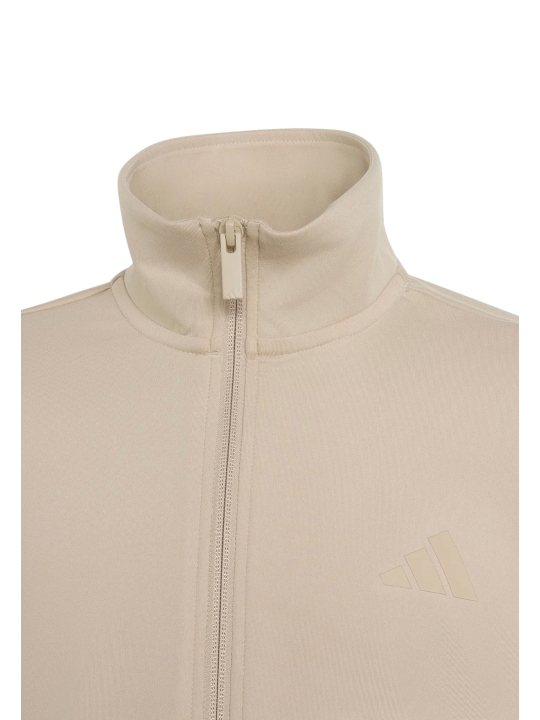 Adidas Sportswear KS7586 Adidas Seasonals Lux Tracksuit… | Diademita